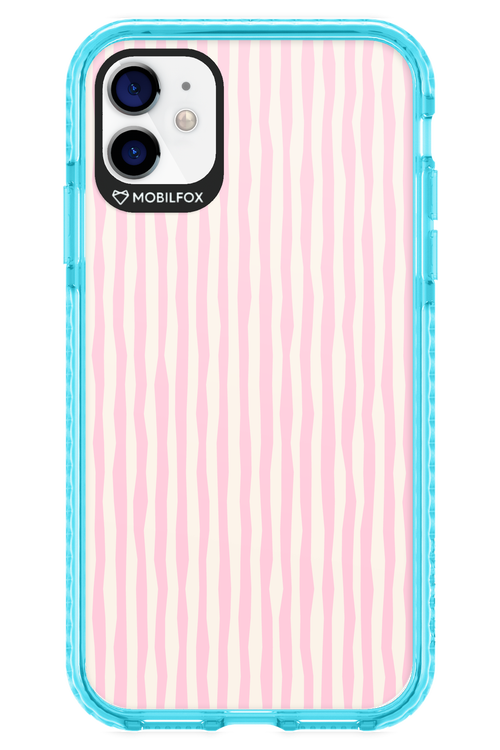 Beach Girl 2.0 - Apple iPhone 11
