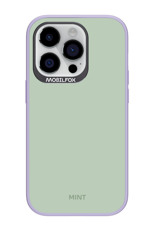 MINT 2.0 - Apple iPhone 14 Pro