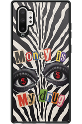 Money Drug 2.0 - Samsung Galaxy Note 10+