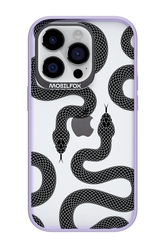 Snakes - Apple iPhone 14 Pro