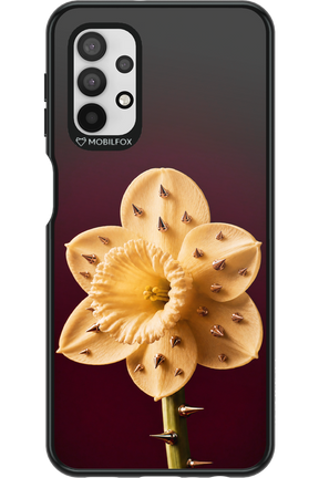 Not Your Flower 2.0 - Samsung Galaxy A32 5G