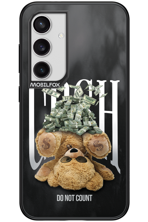 CASH 2.0 - Samsung Galaxy S24