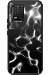 Dark Aura 2.0 - Xiaomi Mi 10 Lite 5G