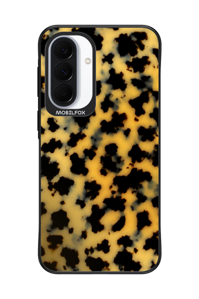 Tortoiseshell 2.0 - Samsung Galaxy A37