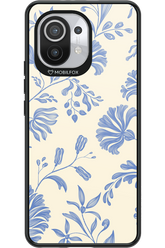 Simple Flowers 2.0 - Xiaomi Mi 11 5G