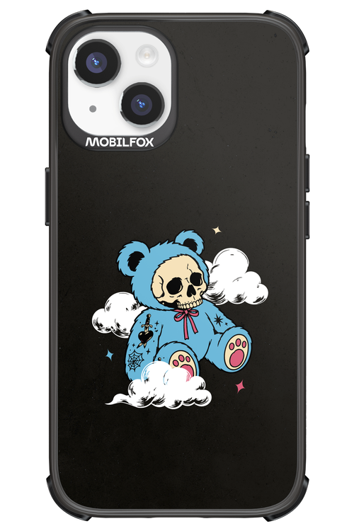 Be Sweet 2.0 - Apple iPhone 14