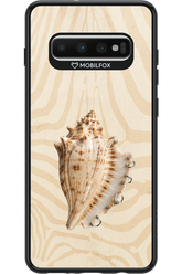 Shell Me Out 2.0 - Samsung Galaxy S10+