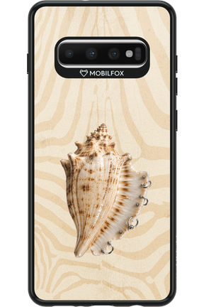 Shell Me Out 2.0 - Samsung Galaxy S10+