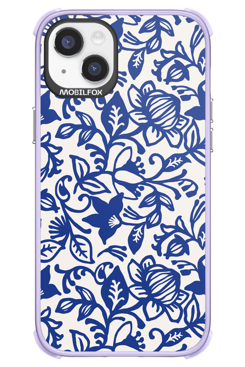 Riviera Fiora 2.0 - Apple iPhone 14 Plus