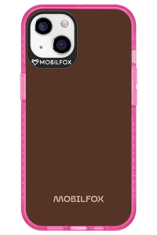 Espressso 2.0 - Apple iPhone 13