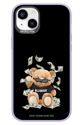 Easy Come Easy Go 2.0 - Apple iPhone 14 Plus
