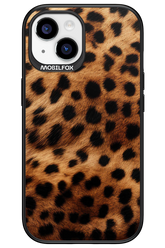 Cheetah 2.0 - Apple iPhone 15