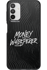 Money Whisperer 2.0 - Samsung Galaxy A04s