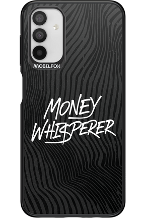 Money Whisperer 2.0 - Samsung Galaxy A04s