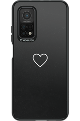 Love Is Simple - Xiaomi Mi 10T 5G