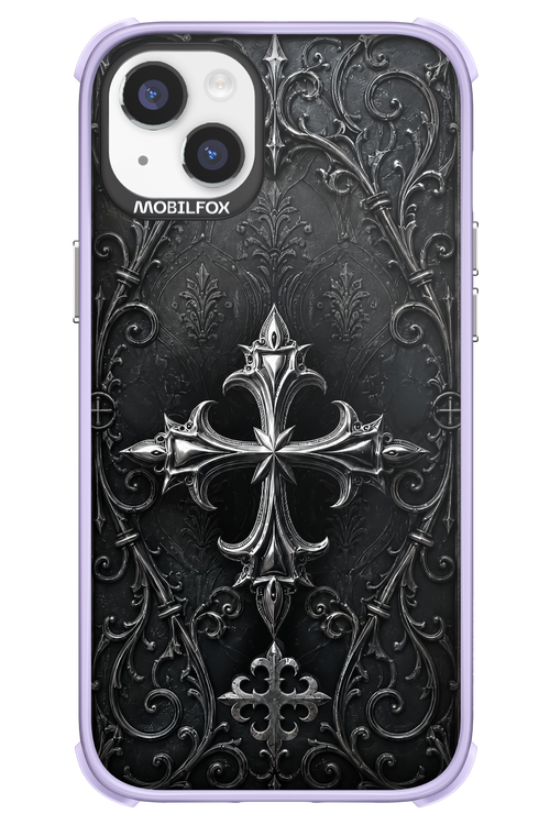 Armor 2.0 - Apple iPhone 14 Plus