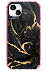 Ilmenite - Apple iPhone 14 Plus