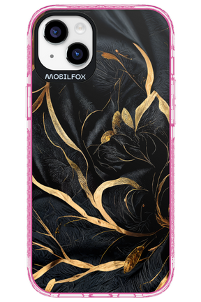 Ilmenite - Apple iPhone 14 Plus