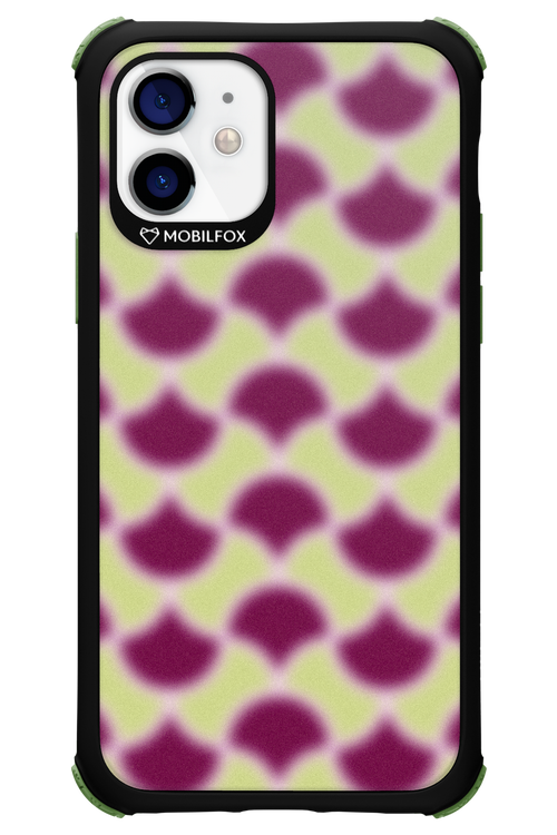 Citron Balance 2.0 - Apple iPhone 12