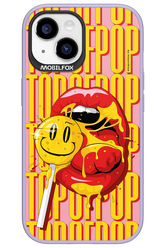 Top Of POP - Apple iPhone 15
