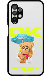 OK - Samsung Galaxy A13 4G