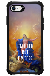I_m free - Apple iPhone SE 2020