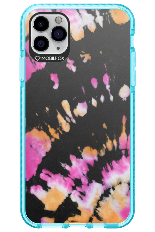 1972 2.0 - Apple iPhone 11 Pro Max