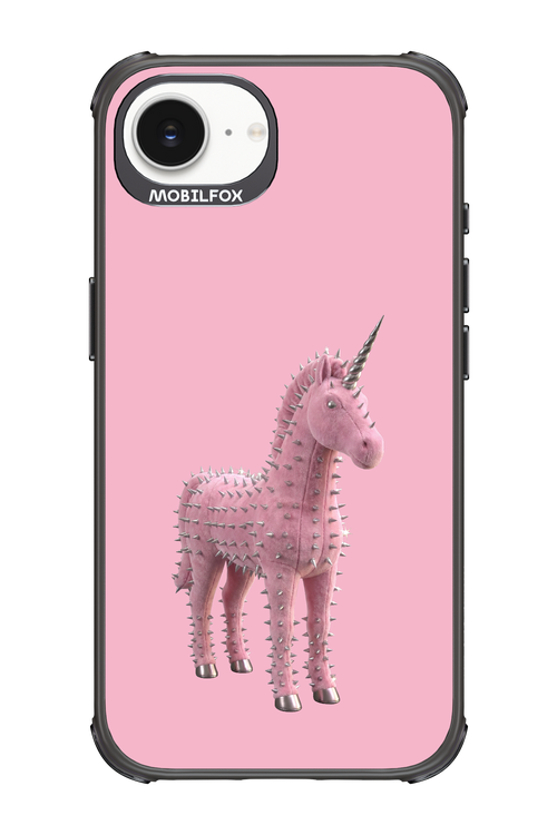 Punk Unicorn 2.0 - Apple iPhone 17e