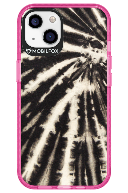 Woodstock 2.0 - Apple iPhone 13