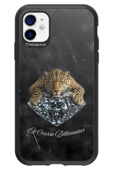 OC billionaires 2.0 - Apple iPhone 11