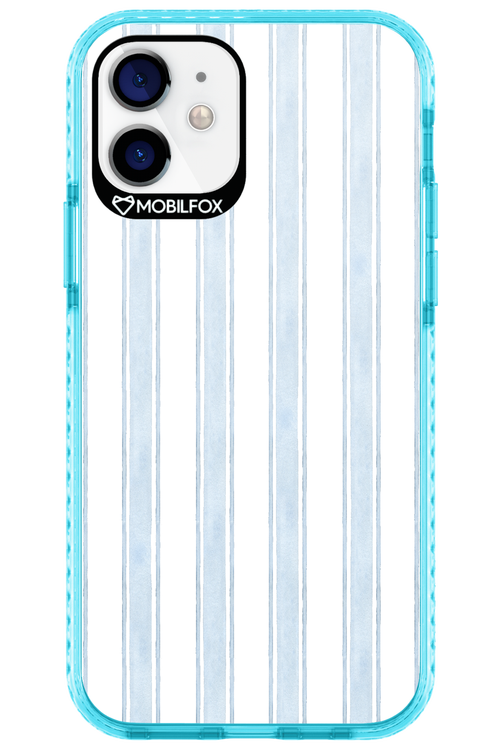 Surf 2.0 - Apple iPhone 12