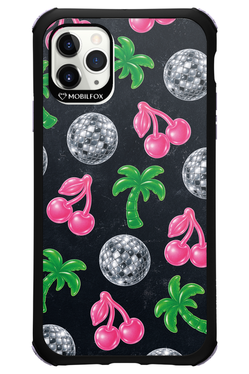 Single Life 2.0 - Apple iPhone 11 Pro Max