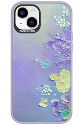 Walll 2.0 - Apple iPhone 15 Plus