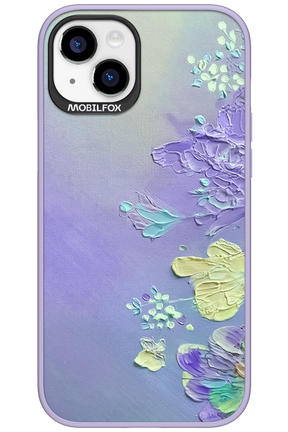 Walll 2.0 - Apple iPhone 15 Plus