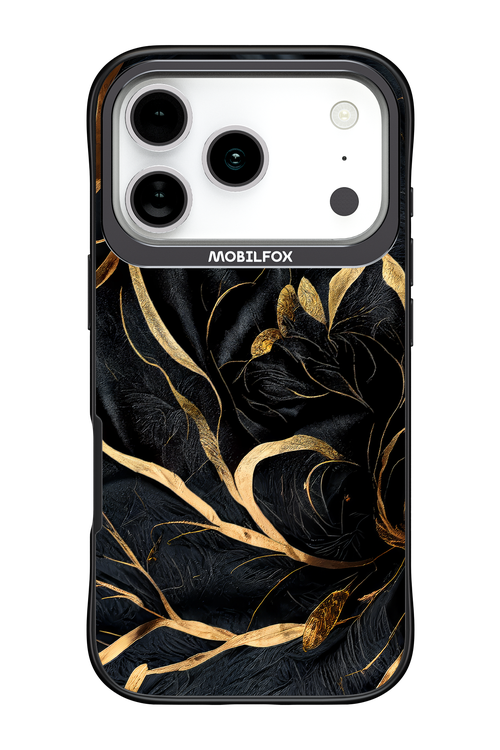 Ilmenite - Apple iPhone 17 Pro