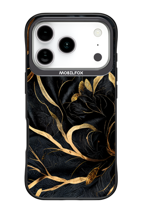 Ilmenite - Apple iPhone 17 Pro