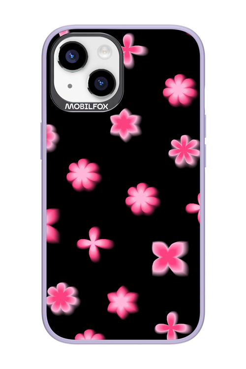 Pink Dreams 2.0 - Apple iPhone 14