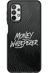 Money Whisperer 2.0 - Samsung Galaxy A32 5G