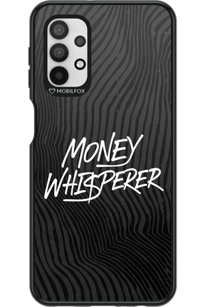 Money Whisperer 2.0 - Samsung Galaxy A32 5G