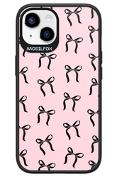 Bow Promise 2.0 - Apple iPhone 14