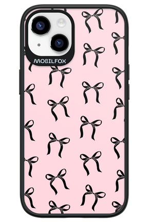 Bow Promise 2.0 - Apple iPhone 14