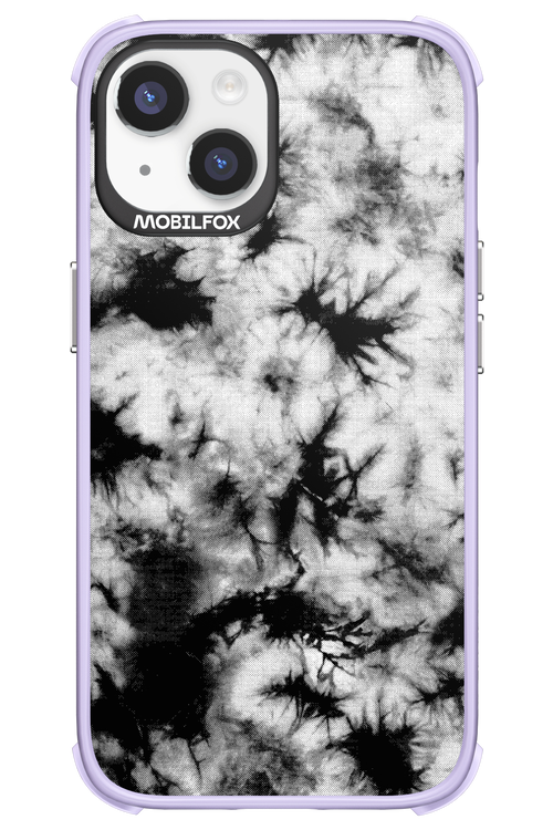 California 2.0 - Apple iPhone 14
