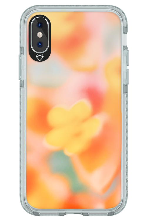 Summer Dream 2.0 - Apple iPhone X