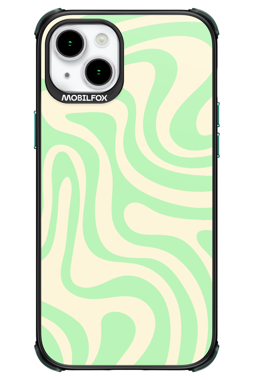 Matchaa 2.0 - Apple iPhone 15 Plus