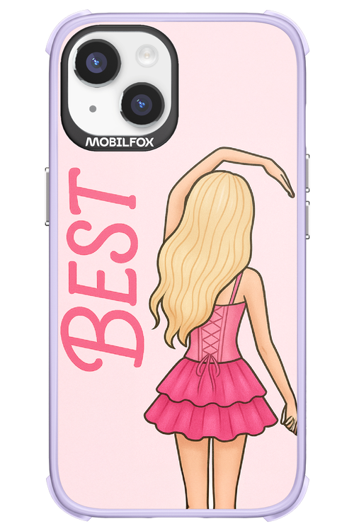 Bestt 2.0 - Apple iPhone 14