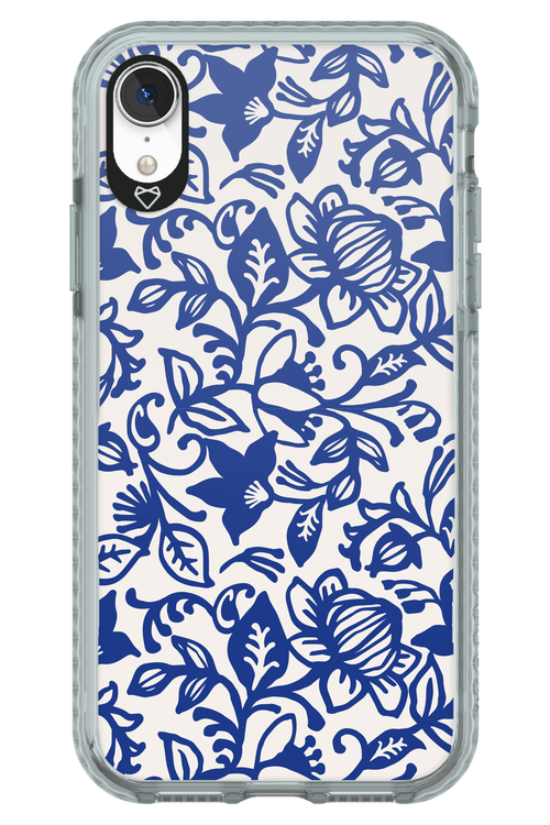 Riviera Fiora 2.0 - Apple iPhone XR