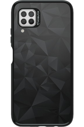 Low Poly 2.0 - Huawei P40 Lite