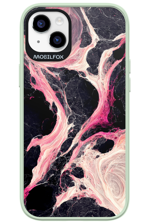 Rhodonite - Apple iPhone 14 Plus