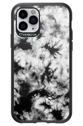 California 2.0 - Apple iPhone 11 Pro