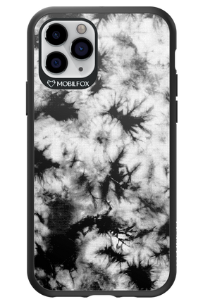 California 2.0 - Apple iPhone 11 Pro